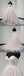 Sweetheart Lace Up Back Charming Affordable Long Pearl Pink Prom Dresses Ball Gown IN624