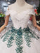 Off the Shoulder Prom Dresses,Ball Gown Wedding Dress, Quinceanera Dresses INK7