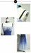 A-line Spaghetti Strap Sleeveless Royal Blue Tulle Sequins Modest Long Prom Dress IN616