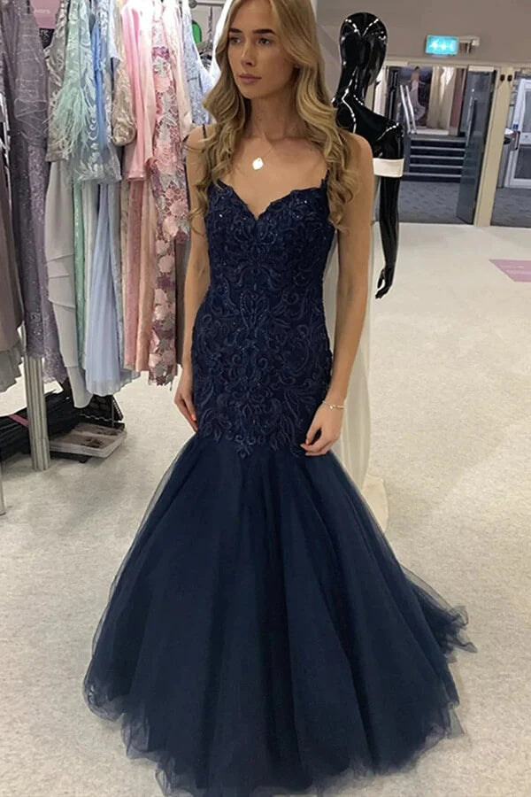 Formal evening 2025 gown