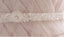 Pink Tulle Prom Dress with Lace Appliques, A Line Formal Evening Party Dresses INJ50