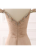 Chiffon Sweetheart Off Shoulder Beaded Pleated Long Prom Dresses beautiful IN626