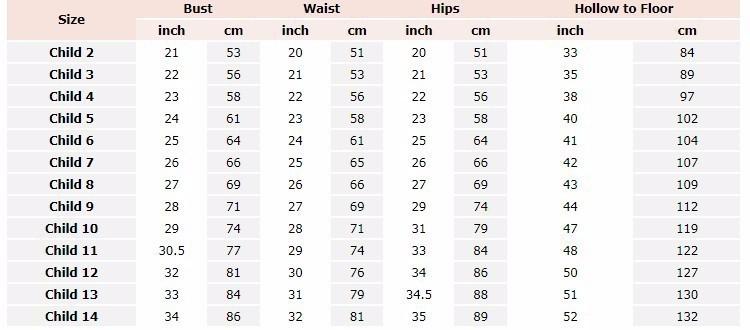 A-line/Princess Spaghetti Straps Sleeveless Beading Organza Flower Girl Dresses With Lace IN721