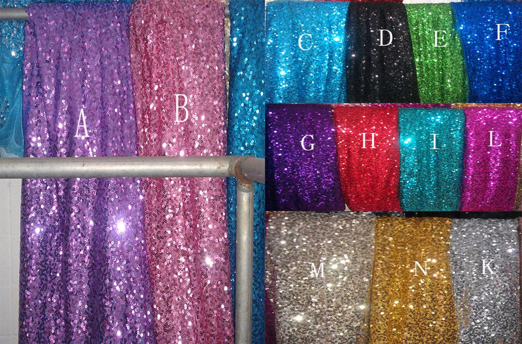 Charming Backless Sequined A Line Long Prom Dresses,Cheap Wedding Dresses IN923
