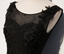 Stylish A Line Long Floral Printed Prom Dress,Formal Evening Dress IN831