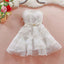 Cute A-Line Short Sweetheart Homecoming Dresses,Lace Short Strapless Summer Prom Dresses IN410