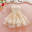 Cute A-Line Short Sweetheart Homecoming Dresses,Lace Short Strapless Summer Prom Dresses IN410