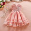 Cute A-Line Short Sweetheart Homecoming Dresses,Lace Short Strapless Summer Prom Dresses IN410