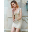 Sexy Long Sleeves Tight Short Homecoming Dresses, Cocktail Dresses IND18