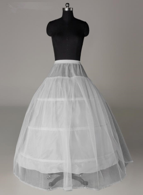 Petticoat