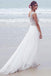 Casual Wedding Dresses,Fashion Wedding Dresses,Beading Wedding Dress,Long Wedding Dresses,Beach Wedding Dress,Coast Wedding Dresses,V-neck Wedding Gownm,Pretty Bridal Gowns