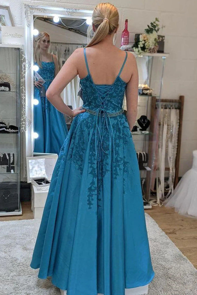 Belt sale formal dress
