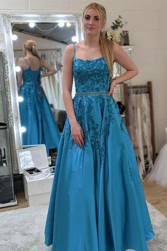 Formal outlet formal dresses