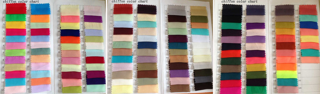 Simple A Line Chiffon Short Homecoming Dresses,Graduation Dresses INC41