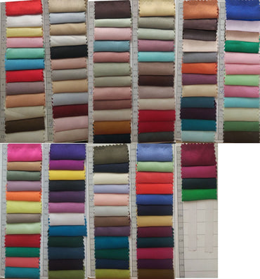 Simple Spaghetti Straps Lace Top Side Split Long A Line Prom Dresses INA7