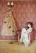 Beautiful Long Butterfly Sweetheart Ruffles Wedding Dresses Bridal Gown IN921
