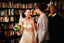 Beautiful A Line Sweetheart Flower Chic Bridal Gown, Princess Wedding Dress INE34