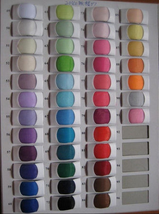 Sexy Spaghetti Straps A Line Short Prom Dresses Homecoming Dress with Black Appliques INB84