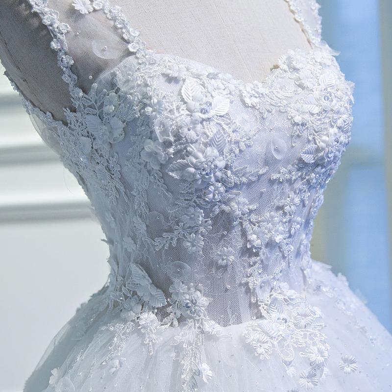 A Line Lace Appliques Homecoming Dresses, Short Sleeveless Prom Dress INN67