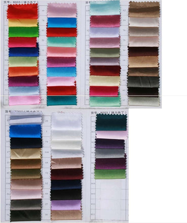 Mermaid Sweetheart Sweep Train Silver Formal stunning Long Prom Dresses,Formal Evening Dress IN244