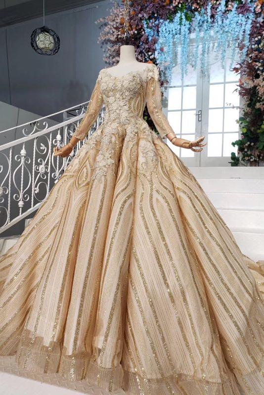 Fish Bones Quinceanera Dresses Ball Gown Birthday Party Dress Off The  Shoulder Sweet 15 16 Dress