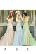Mermaid Bridesmaid Dresses,Long Evening Dress,Strapless Bridesmaid Dress,Lace Prom Gowns,.Miss Prom Dresses,Fashion Prom Dresses