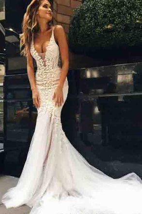 wedding dresses,sexy bridal dresses,mermaid wedding dresses,sexy back wedding dresses,dresses for weddings,backless wedding dresses,long wedding dress,tulle wedding dresses,Stunning wedding dresses