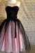 Stunning Homecoming Dresses,A line Homecoming Dress,Vintage Prom Dresses,Tulle Prom Dress,Short Prom Dress,Princess Homecoming Dresses,Short Homecoming Dress,Cocktail Dresses