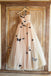 Beautiful Wedding Dresses,Long Wedding Dress,Butterfly Wedding Dresses,Sweetheart Wedding   Dresses,Ruffles Wedding Dress