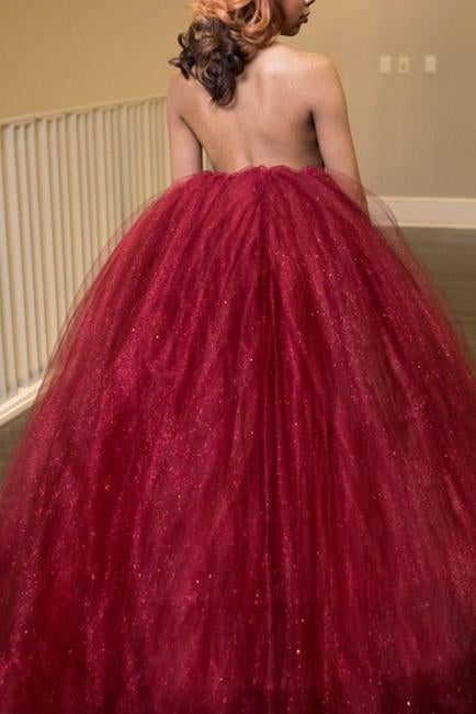 Sweetheart Mermaid Blue Lace Long Prom Dress,Formal Evening Dress IN605