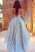 Cheap Lace Sweetheart High Low Ball Gown Prom Dresses For Teens,Graduation Dresses IN675