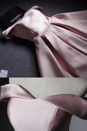 Off the Shoulder Prom Dresses,Pink Prom Dresses,A Line Prom Dresses,Cute Homecoming Dresses,Short Prom Dress,Short Homecoming Dresses,Homecoming Dress Stunning
