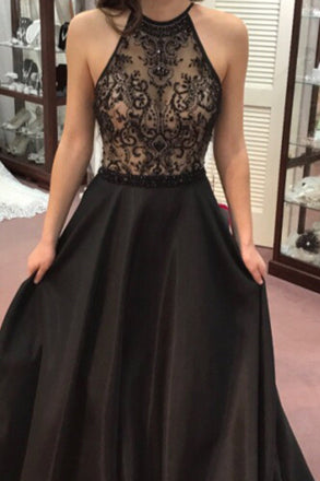 Plus Size prom long maroon sweetheart women fashion prom dresses IN191