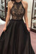 Plus Size prom long maroon sweetheart women fashion prom dresses IN191