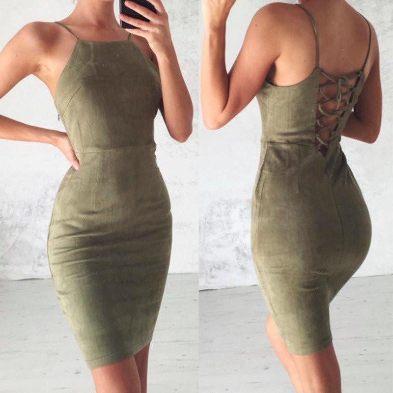 Hot Sexy Sheath Straps Cross Criss Short Homecoming Dress,Cocktail Party Dresses IN325
