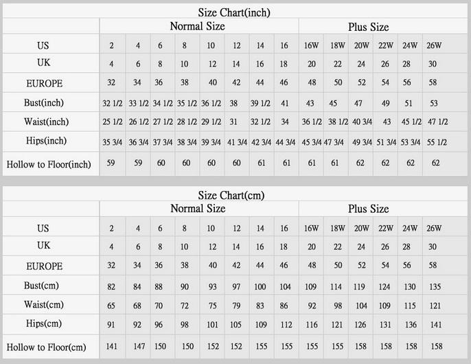 Ball Gown Long Beading Prom Dresses Cheap Formal Women Prom Dresses,Quinceanera Dress IN576