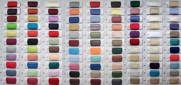 Sheath Spaghetti Straps Black Beaded Short Prom Dress with Lace INE10