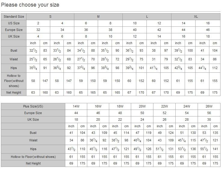 Long Sleeves Lace A-line Boat Neckline Ivory Long Bridal Dress Wedding Dresses W33