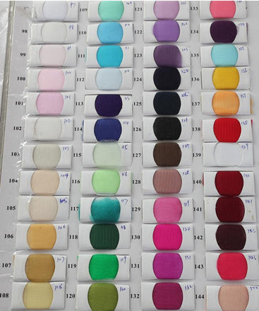 Two Pieces Mint Beading O-neckline Elegant Beauty Prom Dresses K698