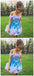 Off Shoulder Lace Appliques Short Prom Gown, Cute Homecoming Dress INC44